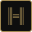 hdrezka-scream-queens.net favicon