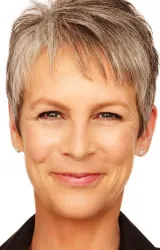 Джейми Ли Кёртис